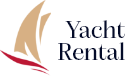 Yacht & Boat Sales - Allegiance Yachts