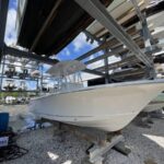 22 ft 2022 Sea Hunt Ultra 229