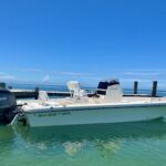 25 ft 2022 Skeeter SX2550 Family
