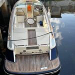 27 ft 2019 Chris-Craft Launch 27