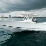 30 ft 2020 Jupiter 30