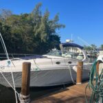 34 ft 2004 Sea Ray 340 Sundancer