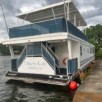 60 ft 2006 Sumerset 60 COI (Charter Edition)