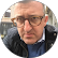 James Prinzivalli
