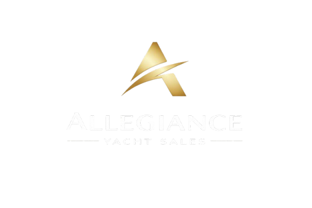 chatgpt image 1 apr. 2026 19 42 12 removebg preview