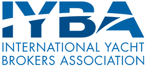 iyba c7939e8f5d e1745007212479